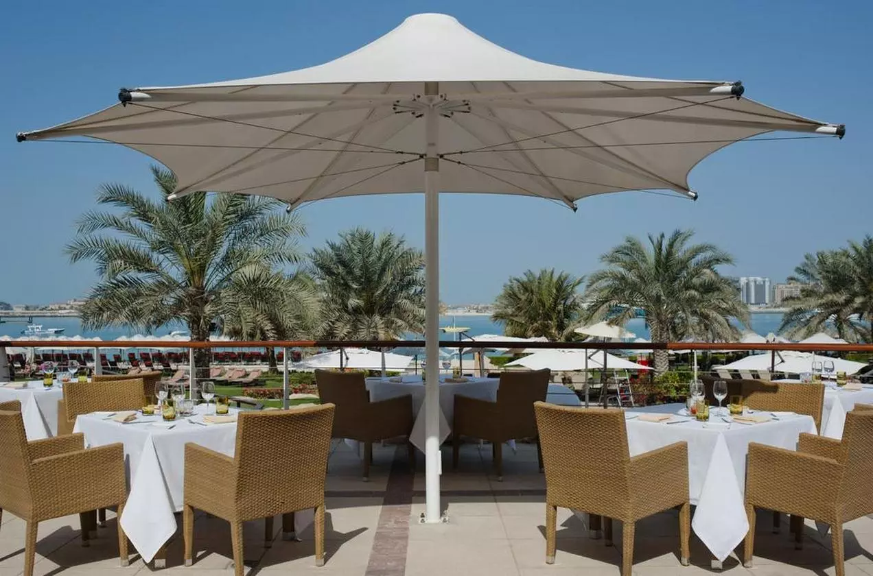 WESTIN_SHABAVIZ (35).jpg